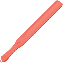 Load image into Gallery viewer, Plastic Feed Stirrer-Eclipse Fencing