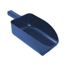 Load image into Gallery viewer, Plastic Horse Feed Scoop Durable & Ergonomic Horse Feeding Tool-Eclipse Fencing
