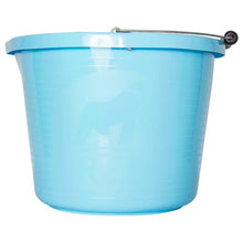 Load image into Gallery viewer, Red Gorilla Premium Bucket – Durable, Multi-Purpose Bucket for DIY & Construction-Eclipse Fencing