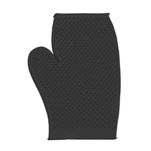 Load image into Gallery viewer, Rubber Grooming Glove-Eclipse Fencing