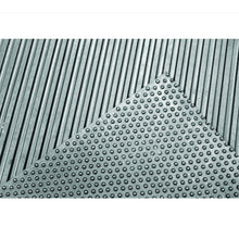Load image into Gallery viewer, Rubber Stable / Stall Matting Durable, Non-Slip & Eco-Friendly Horse Matting 6ft x 4ft-Eclipse Fencing