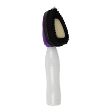 Load image into Gallery viewer, Shampoo Brush for Horses Effective Bathing & Grooming Tool-Eclipse Fencing