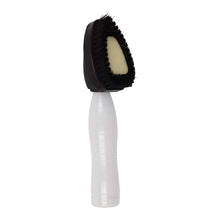 Load image into Gallery viewer, Shampoo Brush for Horses Effective Bathing & Grooming Tool-Eclipse Fencing