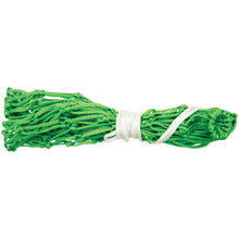 Load image into Gallery viewer, Small Mesh Polypropylene Hay Nets Durable Slow-Feed Hay & Haylage Solution-Eclipse Fencing