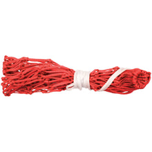 Load image into Gallery viewer, Small Mesh Polypropylene Hay Nets Durable Slow-Feed Hay & Haylage Solution-Eclipse Fencing