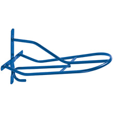 Load image into Gallery viewer, Standard Saddle Rack-Eclipse Fencing