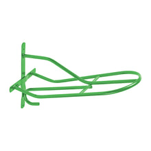 Load image into Gallery viewer, Standard Saddle Rack-Eclipse Fencing
