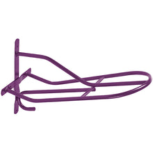 Load image into Gallery viewer, Standard Saddle Rack-Eclipse Fencing