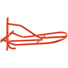 Load image into Gallery viewer, Standard Saddle Rack-Eclipse Fencing