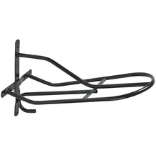 Load image into Gallery viewer, Standard Saddle Rack-Eclipse Fencing