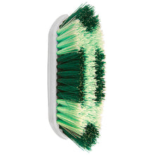 Load image into Gallery viewer, Two Tone Softened Dandy Brushes-Eclipse Fencing