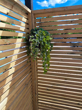 Load image into Gallery viewer, Type "A" Battens 2 x 1 Pressure Treated Green – Durable Fencing & Construction Timber-Eclipse Fencing