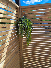 Load image into Gallery viewer, Type "A" Battens Pressure Treated Green 2 x 1-Eclipse Fencing
