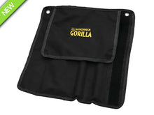 Load image into Gallery viewer, XMS 3-Piece Gorilla Bolster & Chisel Set – Roughneck®-Eclipse Fencing