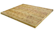Load image into Gallery viewer, Decking Kit Pressure Treated-Eclipse Fencing