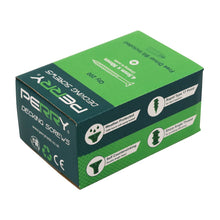 Load image into Gallery viewer, Decking Screws PZ2 Green Treated-Eclipse Fencing