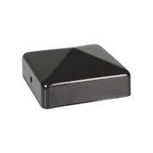Load image into Gallery viewer, DuraPost® Finishing Caps – Sleek & Durable Fence Accessories-Eclipse Fencing