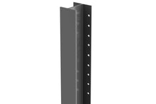 Load image into Gallery viewer, DuraPost® Steel Fence Posts – Durable, Low-Maintenance Fencing 10% off at Checkout-Eclipse Fencing