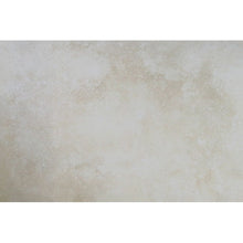 Load image into Gallery viewer, Ivory Cream Porcelain 600mm x 600mm x 20mm-Eclipse Fencing