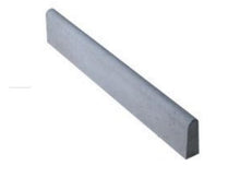 Load image into Gallery viewer, Path Edging Concrete – Durable Garden & Landscape Borders-Eclipse Fencing