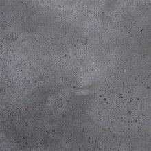 Load image into Gallery viewer, Storm Anthracite Porcelain 600mm x 900mm x 20mm-Eclipse Fencing