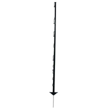 Load image into Gallery viewer, 155cm Electric Fence Post-Eclipse Fencing
