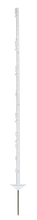 Load image into Gallery viewer, 155cm Electric Fence Post-Eclipse Fencing
