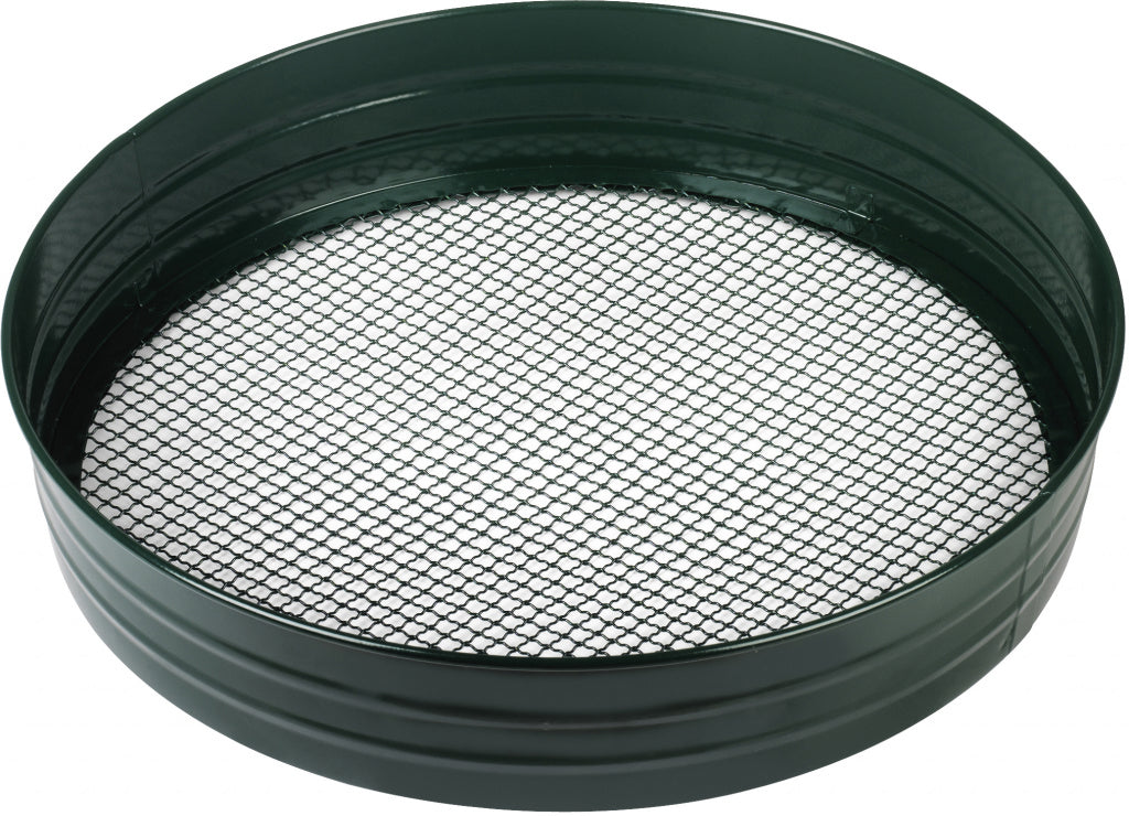 Ambassador Riddle – High-Quality Garden Soil Sieve & Soil Riddle-Eclipse Fencing