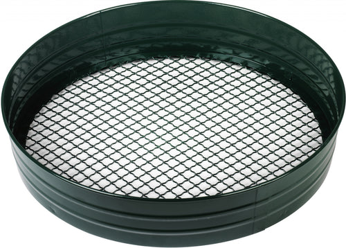 Ambassador Riddle – High-Quality Garden Soil Sieve & Soil Riddle-Eclipse Fencing