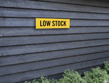 Load image into Gallery viewer, Black Barn Painted Featheredge Boards – 32mm x 175mm Premium 2ex Timber Fencing-Eclipse Fencing
