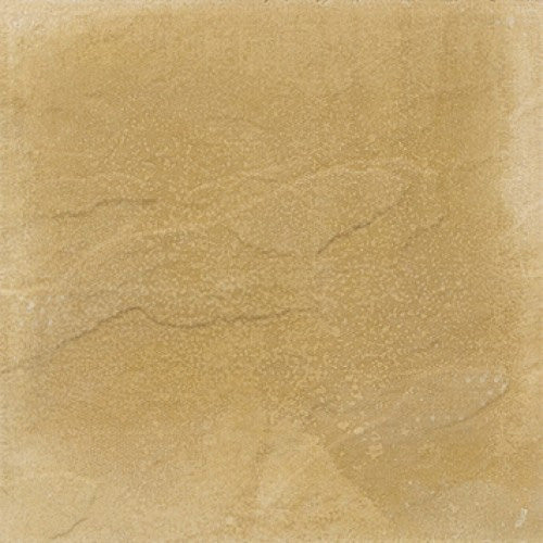 Bradstone Peak Riven Budget-Friendly Paving Buff-Eclipse Fencing