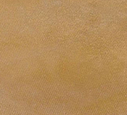 Bradstone Peak Smooth Budget-Friendly Paving Buff-Eclipse Fencing