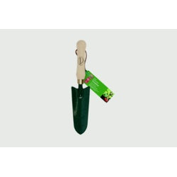 Carbon Steel Transplanter – Precision, Durability & Ergonomic Gardening Tool-Eclipse Fencing