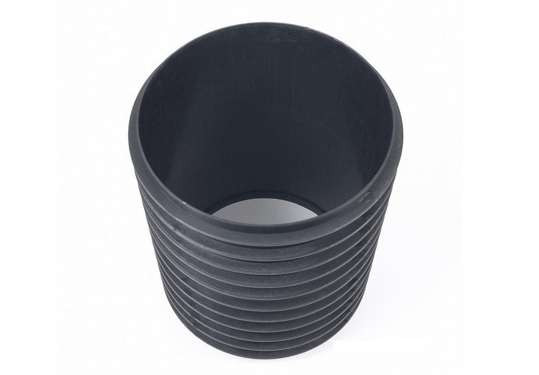 Clarke Drain Inspection Chamber Riser 320mm – Durable Access Extension for Drainage Systems-Eclipse Fencing