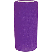 Load image into Gallery viewer, Cohesive Bandage 100mm x 4.5m | Self-Adhesive First Aid Bandage for Humans &amp; Animal-Eclipse Fencing
