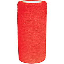 Load image into Gallery viewer, Cohesive Bandage 100mm x 4.5m | Self-Adhesive First Aid Bandage for Humans &amp; Animal-Eclipse Fencing
