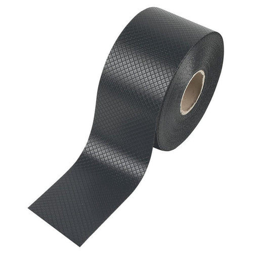 Damp Proof Course Roll – Reliable Moisture Protection for Walls and Floors-Eclipse Fencing