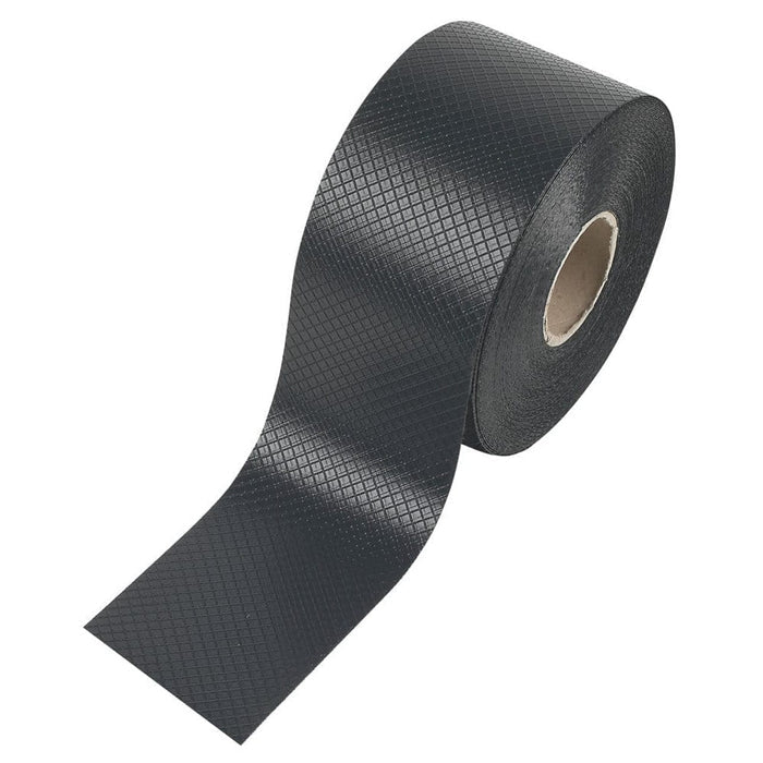 Damp Proof Course Roll – Reliable Moisture Protection for Walls and Floors-Eclipse Fencing