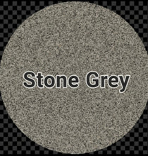 Load image into Gallery viewer, EASY Joint 12.5KG-Eclipse Fencing
