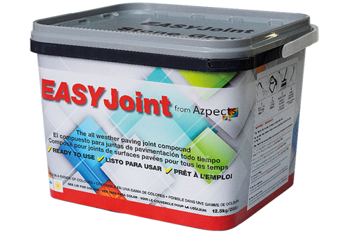 EASY Joint 12.5KG-Eclipse Fencing