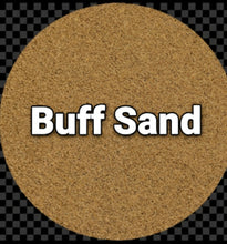 Load image into Gallery viewer, EASY Joint 12.5kg – Simple, Fast, and Durable Jointing-Eclipse Fencing
