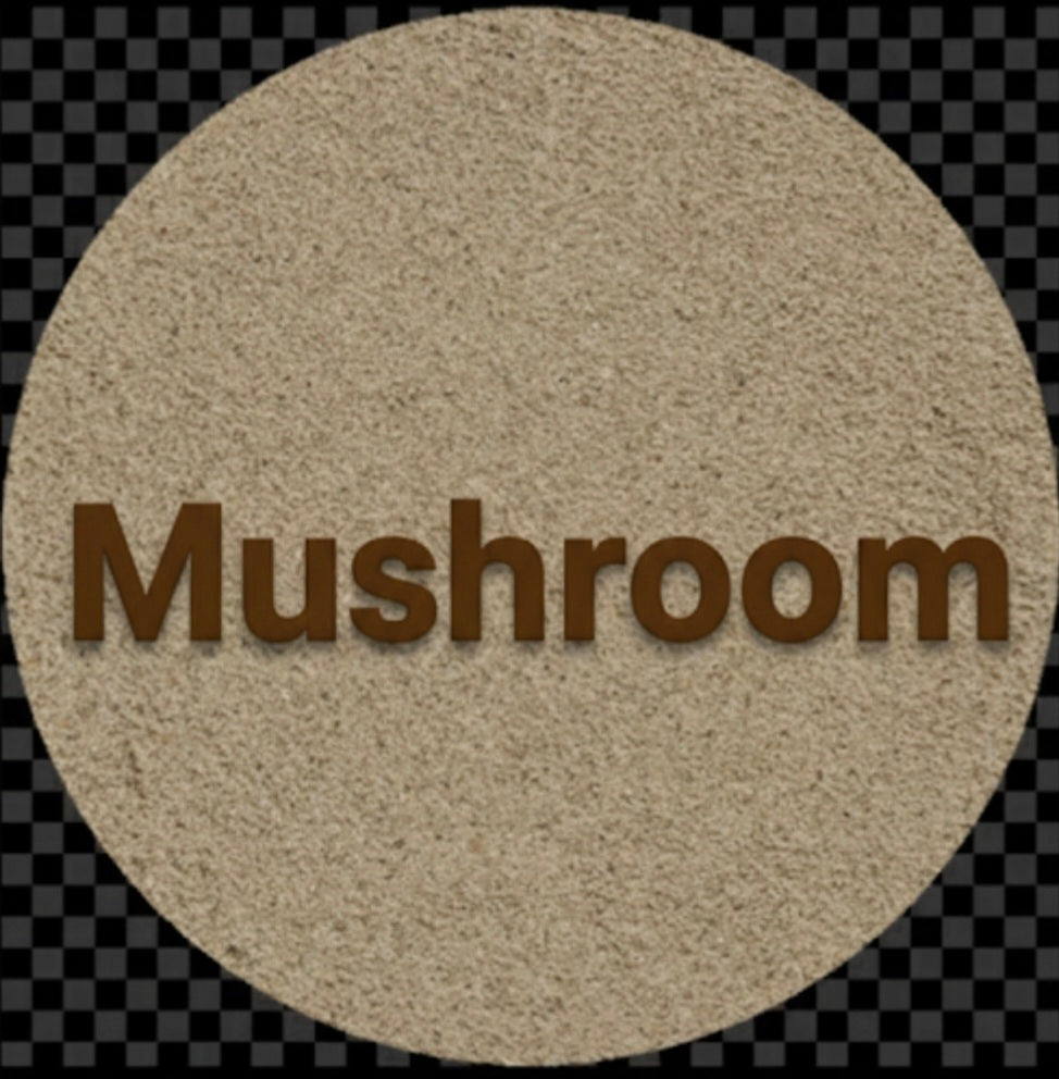 EASY Joint 12.5kg – Simple, Fast, and Durable Jointing-Eclipse Fencing