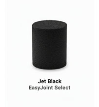 Load image into Gallery viewer, Easy Joint Select – 12.5kg Professional Jointing Compound for Paving-Eclipse Fencing
