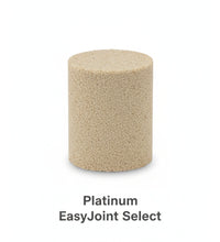 Load image into Gallery viewer, Easy Joint Select – 12.5kg Professional Jointing Compound for Paving-Eclipse Fencing
