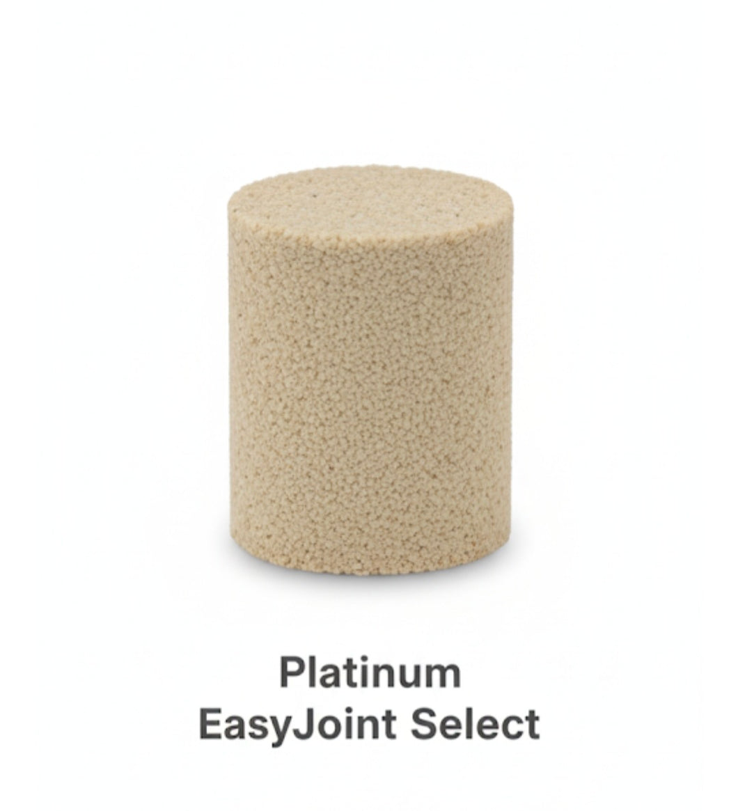 Easy Joint Select – 12.5kg Professional Jointing Compound for Paving-Eclipse Fencing