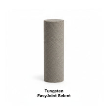 Load image into Gallery viewer, Easy Joint Select – The Simple, Fast, and Reliable Jointing Solution-Eclipse Fencing
