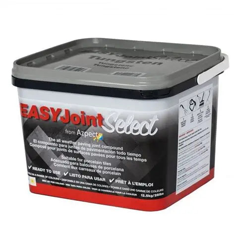 Easy Joint Select – The Simple, Fast, and Reliable Jointing Solution-Eclipse Fencing