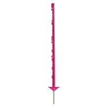 Load image into Gallery viewer, Electric Fence Post 105cm-Eclipse Fencing
