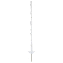 Load image into Gallery viewer, Electric Fence Post 105cm-Eclipse Fencing

