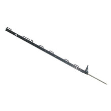 Load image into Gallery viewer, Electric Fence Post 105cm-Eclipse Fencing
